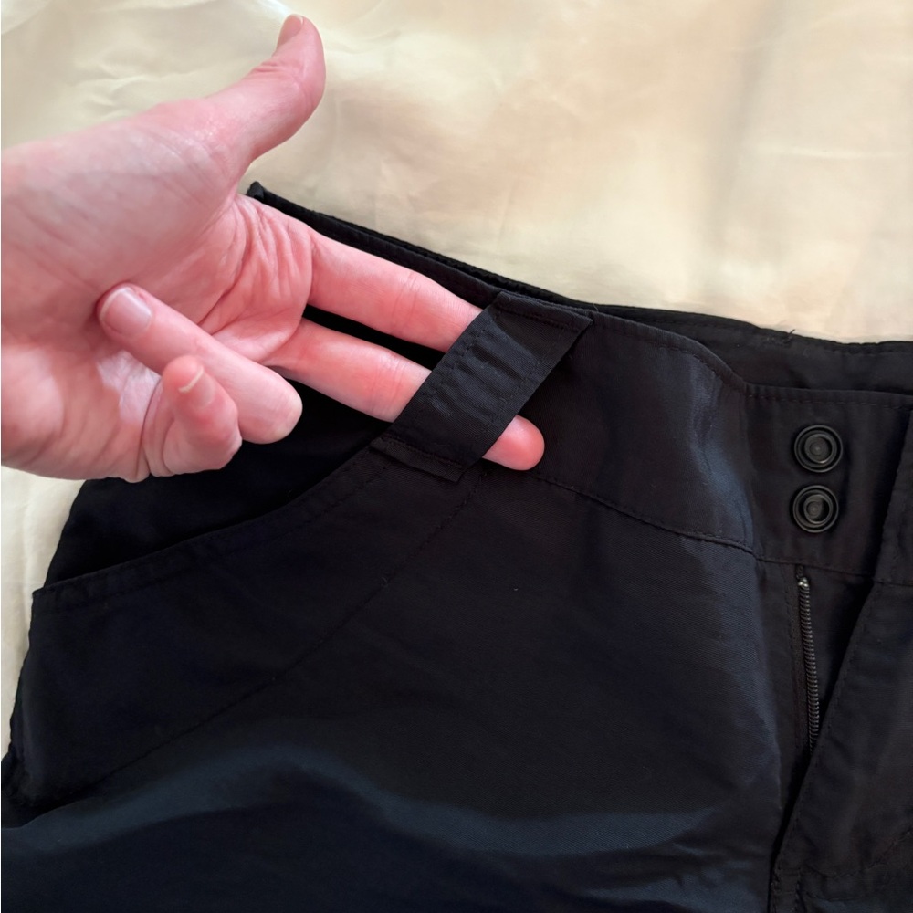 Columbia shorts size small - Picture 6 of 6